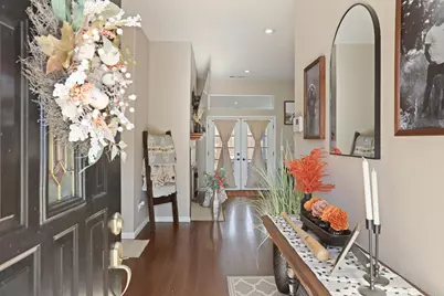1278 David Drive, Oakdale, CA 95361 - Photo 2