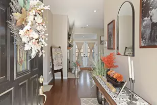 1278 David Dr, Oakdale, CA 95361 - Photo 2