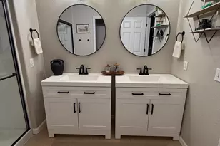 1278 David Dr, Oakdale, CA 95361 - Photo 32