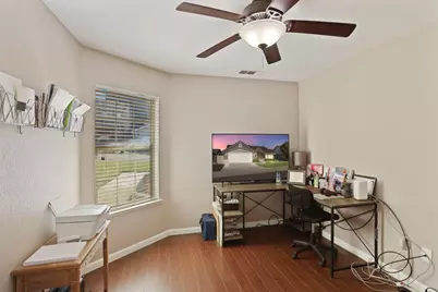 1278 David Drive, Oakdale, CA 95361 - Photo 4