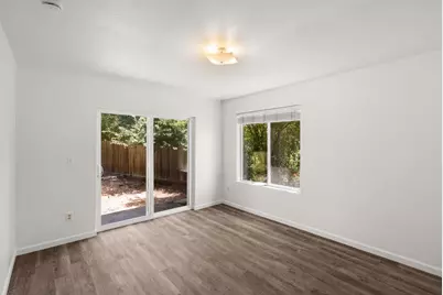100 May Court, Folsom, CA 95630 - Photo 4