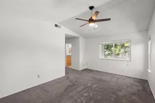 100 May Ct, Folsom, CA 95630 - Photo 16