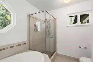 100 May Ct, Folsom, CA 95630 - Photo 18