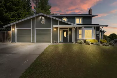100 May Court, Folsom, CA 95630 - Photo 28
