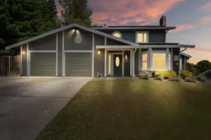 100 May Ct, Folsom, CA 95630 - Photo 28
