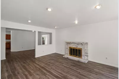 100 May Court, Folsom, CA 95630 - Photo 2