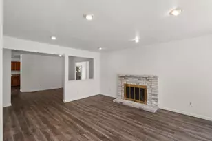 100 May Ct, Folsom, CA 95630 - Photo 2