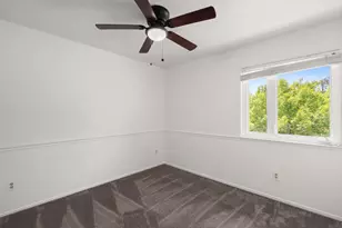 100 May Ct, Folsom, CA 95630 - Photo 12