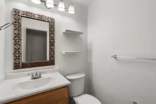 100 May Ct, Folsom, CA 95630 - Photo 10
