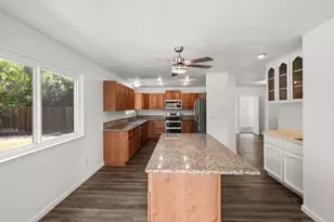 100 May Ct, Folsom, CA 95630 - Photo 6