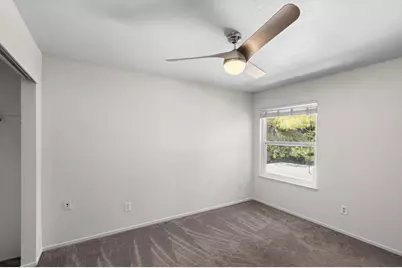 100 May Court, Folsom, CA 95630 - Photo 20