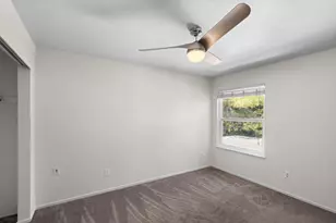 100 May Ct, Folsom, CA 95630 - Photo 20