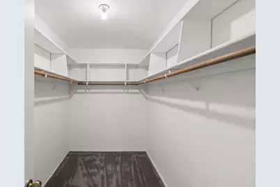 100 May Court, Folsom, CA 95630 - Photo 14