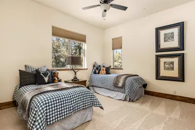 15255 Woodmont Lane, Meadow Vista, CA 95722 - Photo 24