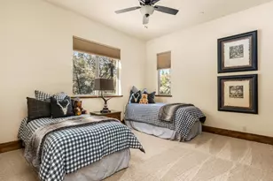 15255 Woodmont Ln, Meadow Vista, CA 95722 - Photo 24