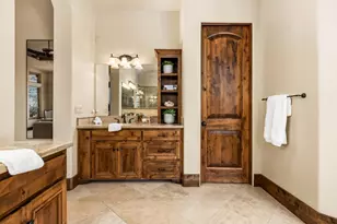 15255 Woodmont Ln, Meadow Vista, CA 95722 - Photo 22