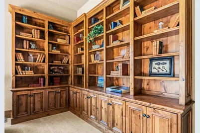 15255 Woodmont Lane, Meadow Vista, CA 95722 - Photo 32