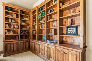 15255 Woodmont Ln, Meadow Vista, CA 95722 - Photo 32