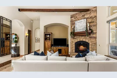 15255 Woodmont Lane, Meadow Vista, CA 95722 - Photo 10