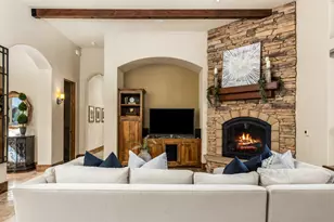 15255 Woodmont Ln, Meadow Vista, CA 95722 - Photo 10