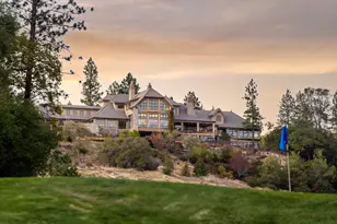 15255 Woodmont Ln, Meadow Vista, CA 95722 - Photo 46