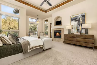 15255 Woodmont Lane, Meadow Vista, CA 95722 - Photo 18