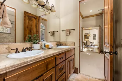 15255 Woodmont Lane, Meadow Vista, CA 95722 - Photo 26
