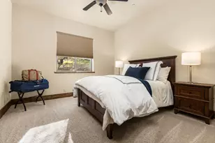 15255 Woodmont Ln, Meadow Vista, CA 95722 - Photo 28