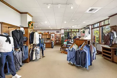 15255 Woodmont Lane, Meadow Vista, CA 95722 - Photo 44