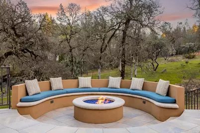 15255 Woodmont Lane, Meadow Vista, CA 95722 - Photo 38