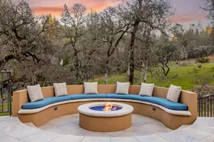 15255 Woodmont Ln, Meadow Vista, CA 95722 - Photo 38