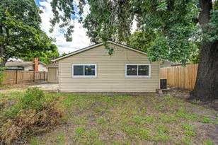 2920 Juniper Ave, Stockton, CA 95207 - Photo 50