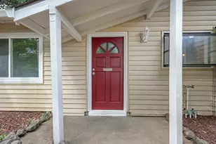 2920 Juniper Ave, Stockton, CA 95207 - Photo 40