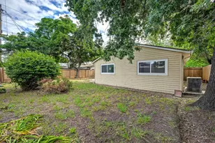 2920 Juniper Ave, Stockton, CA 95207 - Photo 54