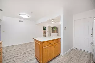 2920 Juniper Ave, Stockton, CA 95207 - Photo 22