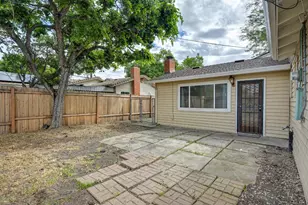 2920 Juniper Ave, Stockton, CA 95207 - Photo 56