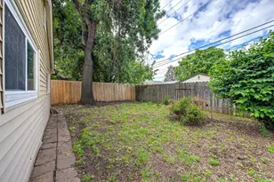 2920 Juniper Ave, Stockton, CA 95207 - Photo 48