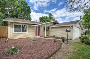 2920 Juniper Ave, Stockton, CA 95207 - Photo 44