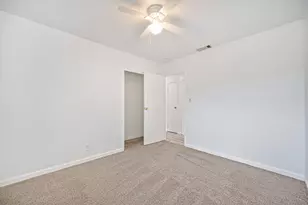 2920 Juniper Ave, Stockton, CA 95207 - Photo 38
