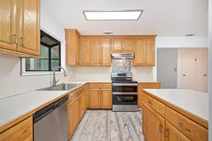2920 Juniper Ave, Stockton, CA 95207 - Photo 24