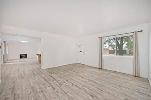 2920 Juniper Ave, Stockton, CA 95207 - Photo 6