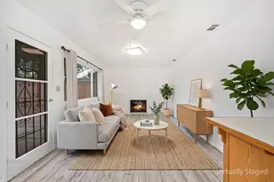 2920 Juniper Ave, Stockton, CA 95207 - Photo 8