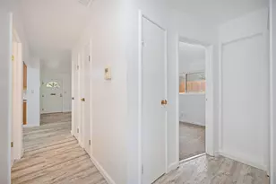 2920 Juniper Ave, Stockton, CA 95207 - Photo 26