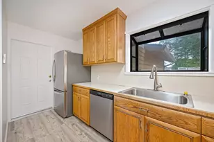 2920 Juniper Ave, Stockton, CA 95207 - Photo 16