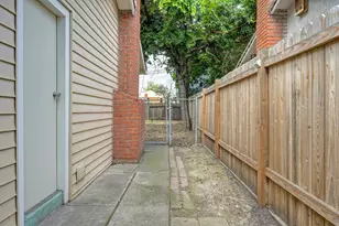 2920 Juniper Ave, Stockton, CA 95207 - Photo 52