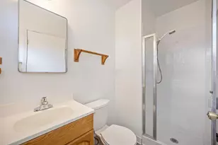 2920 Juniper Ave, Stockton, CA 95207 - Photo 28