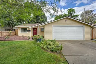 2920 Juniper Ave, Stockton, CA 95207 - Photo 42