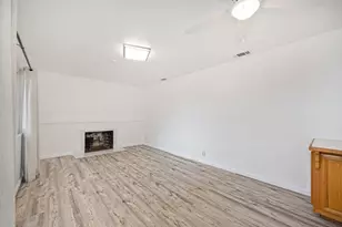 2920 Juniper Ave, Stockton, CA 95207 - Photo 12