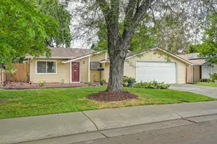 2920 Juniper Ave, Stockton, CA 95207 - Photo 46