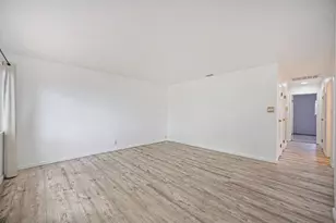 2920 Juniper Ave, Stockton, CA 95207 - Photo 4